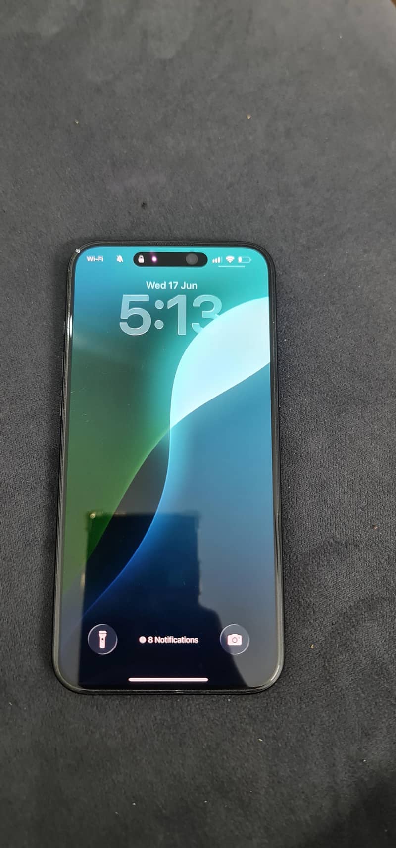 Apple iPhone 16 Plus 7