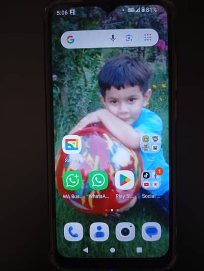 Redmi A2 Plus Urgent Sale