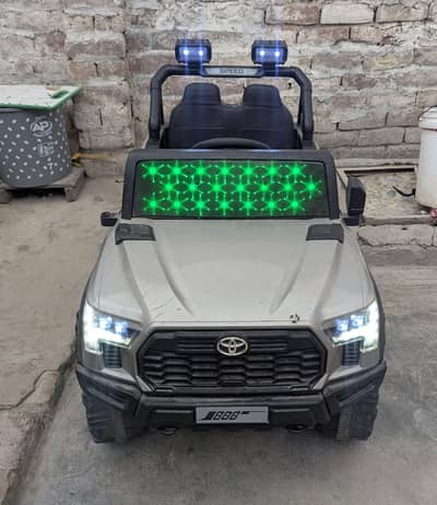 baby toy car kids toy car