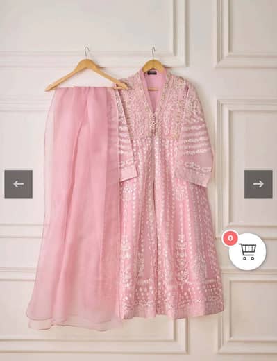 Dresses sale