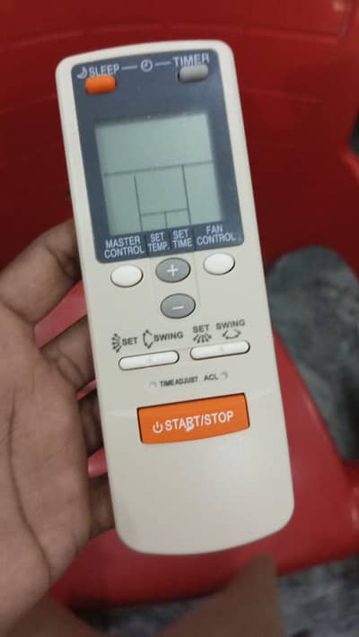 Ac remotes #Original remote #invertor remote#Universal remotes