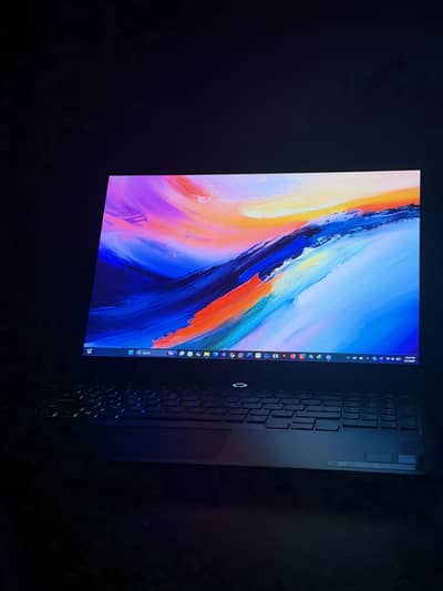 Lenovo Legion Pro 5 2TB 32GB NVIDIA RTX 5070 (3 month warranty)