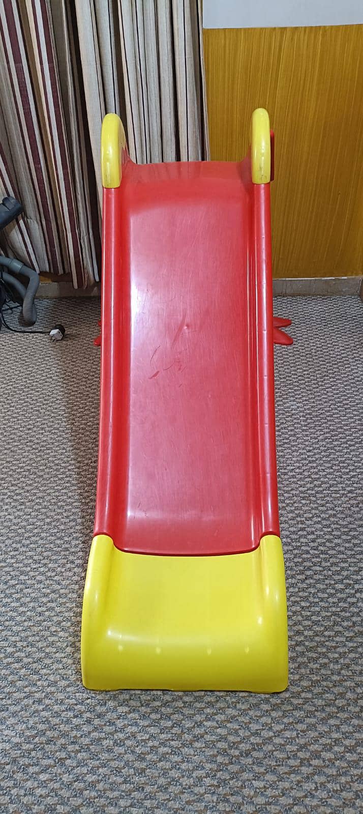 slides 0