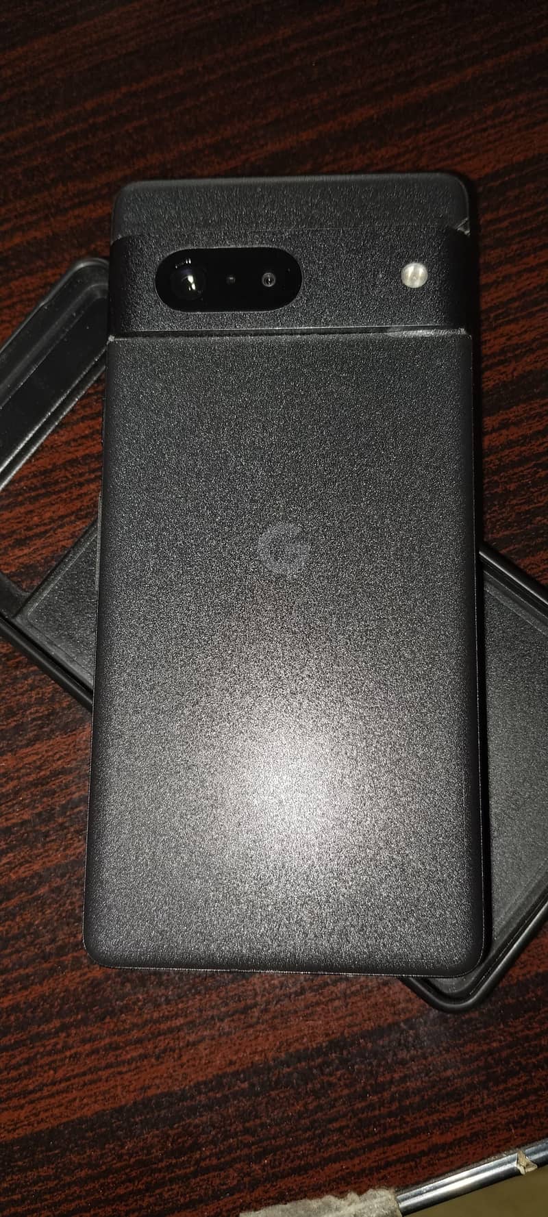 Google Pixel 7 0