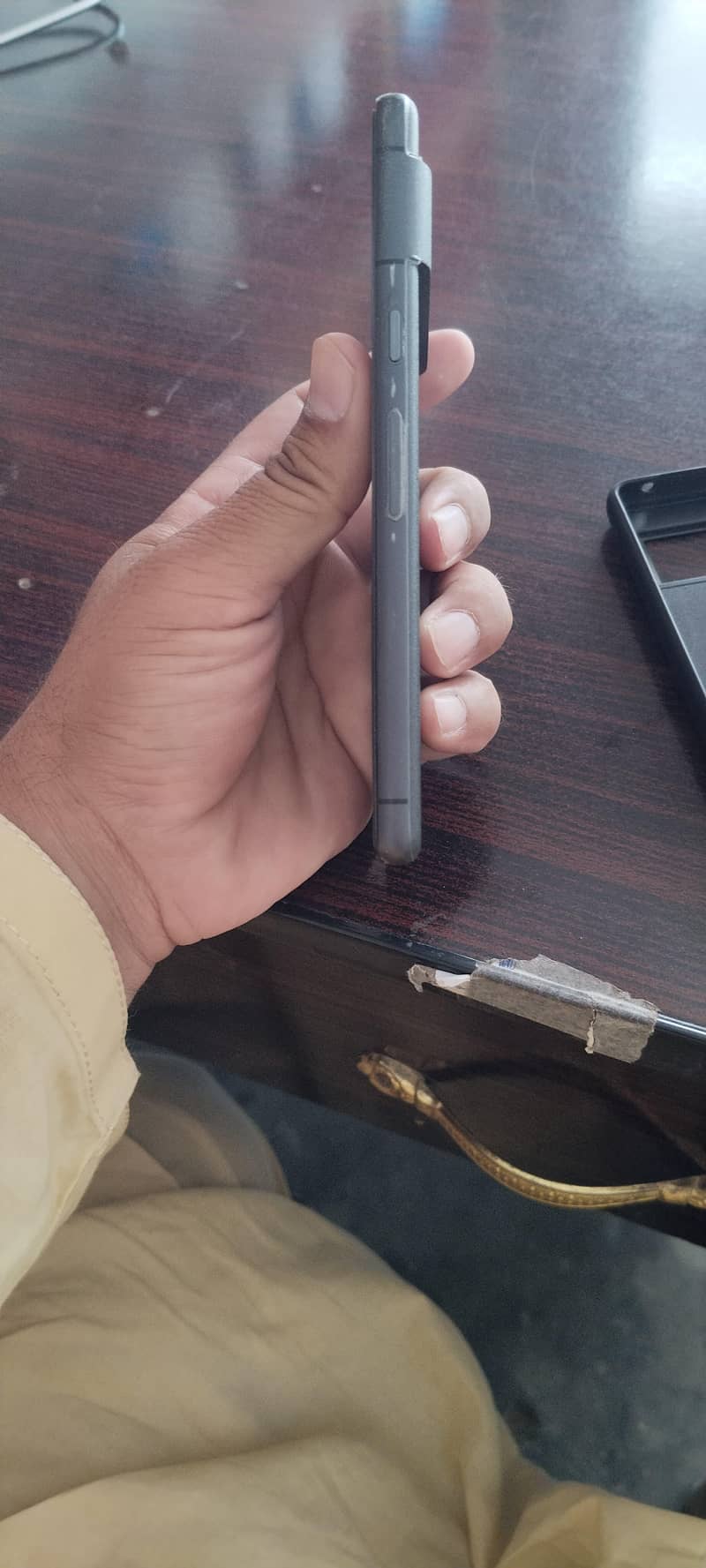 Google Pixel 7 1