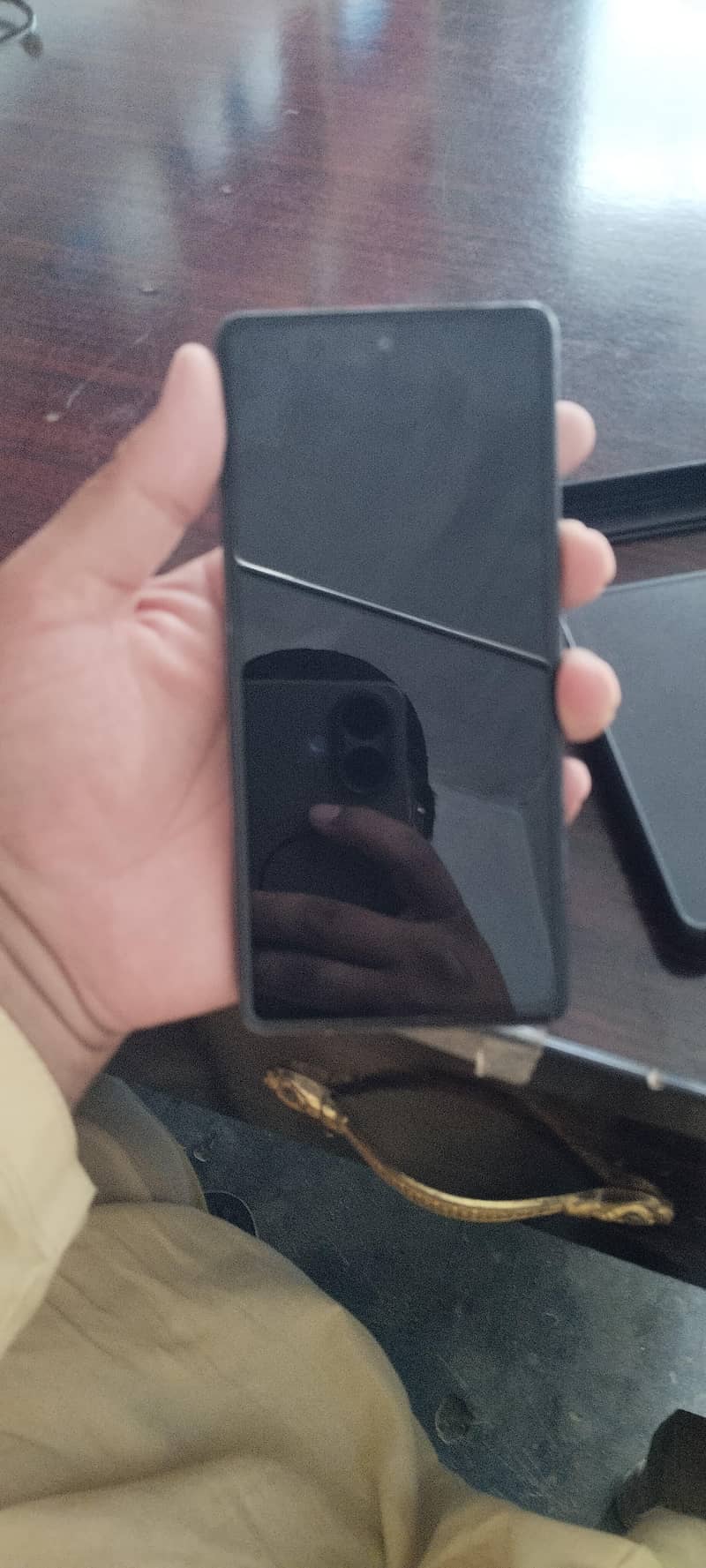 Google Pixel 7 2