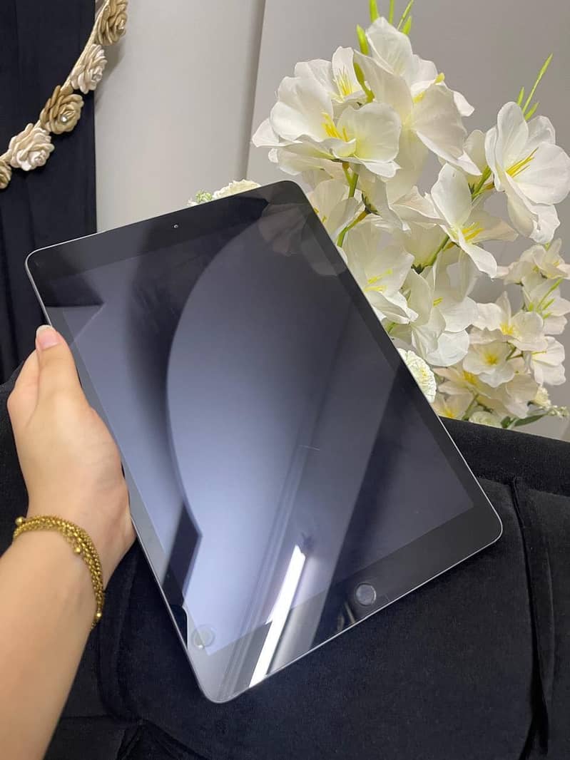 Ipad 7 generation 1
