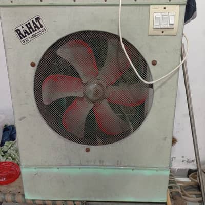 Lahore cooler for Sale
