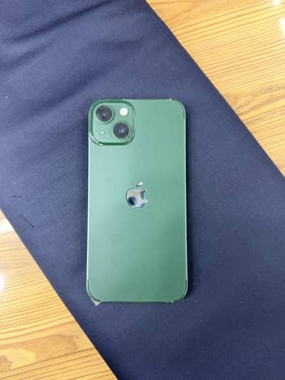 iphone 13 128 Gb