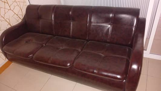office furniture for sale in G11