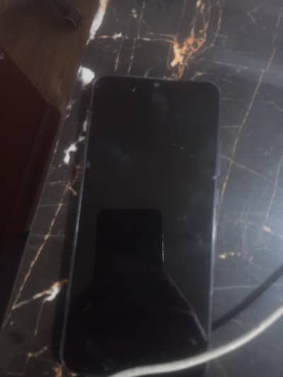 REDMI 10A