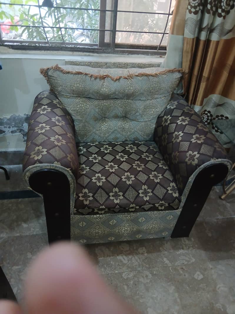 sofa set 1