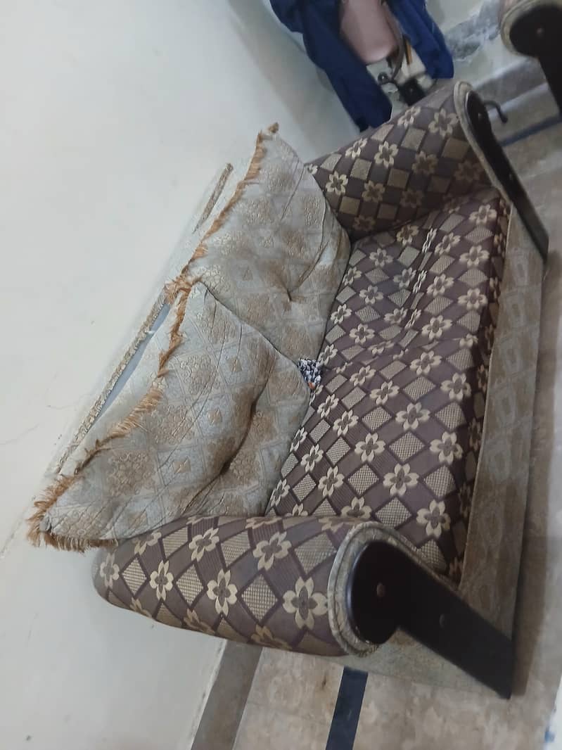 sofa set 2