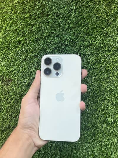 iPhone 14 Pro Max 512GB