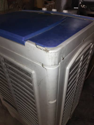cooler