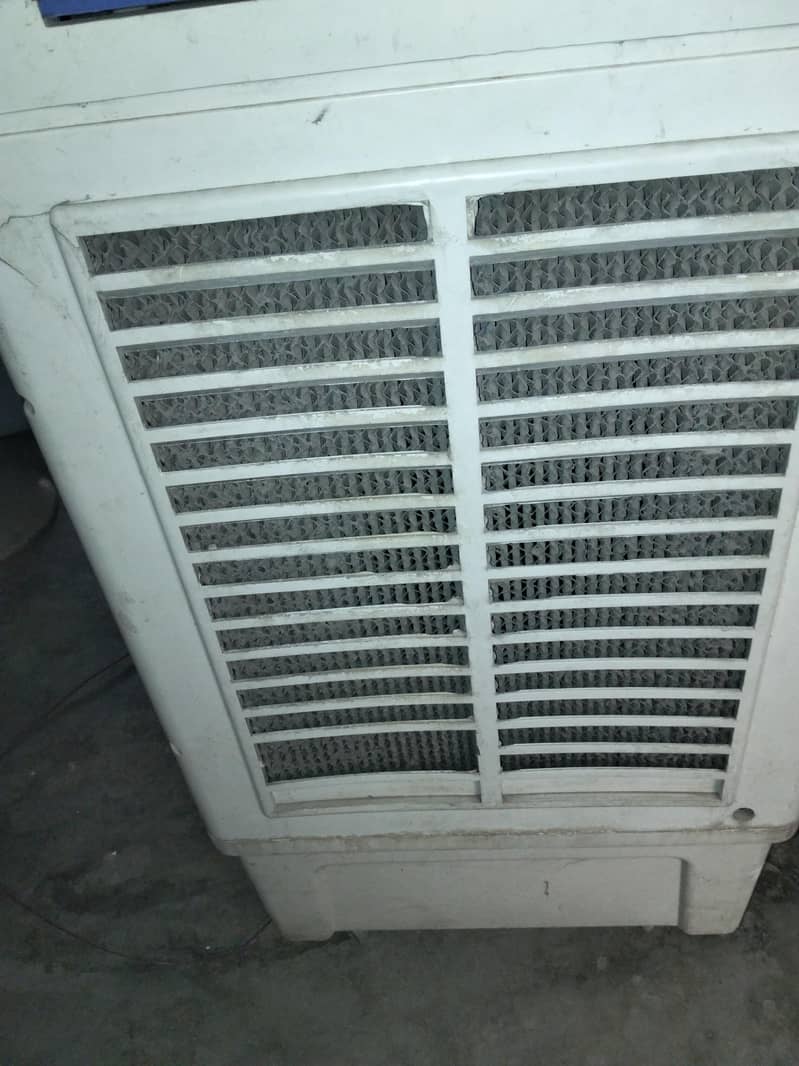 cooler 1