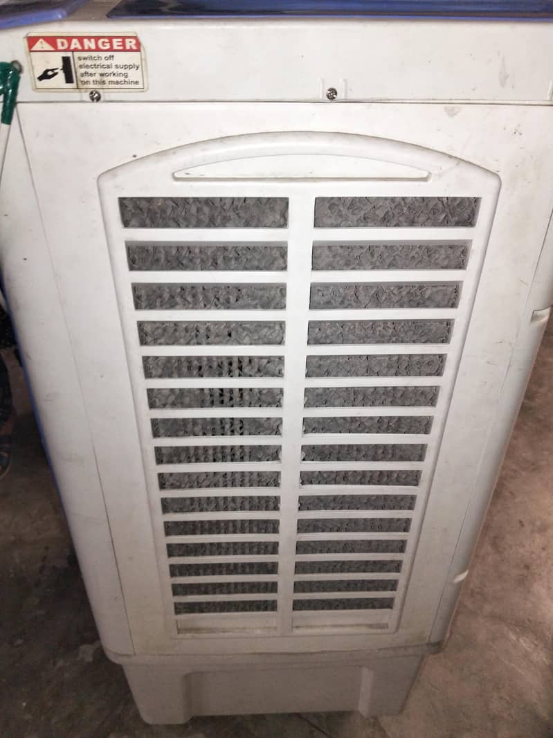 cooler 2