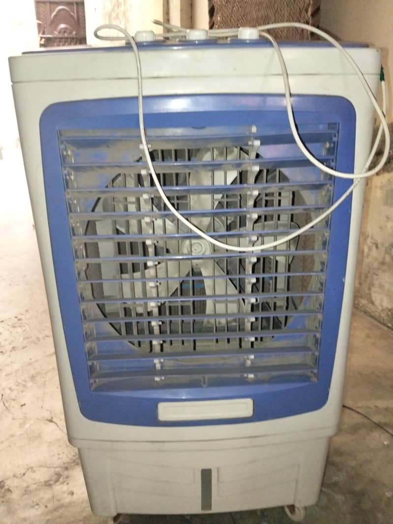 cooler 3
