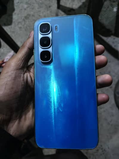 Infinix Other Model