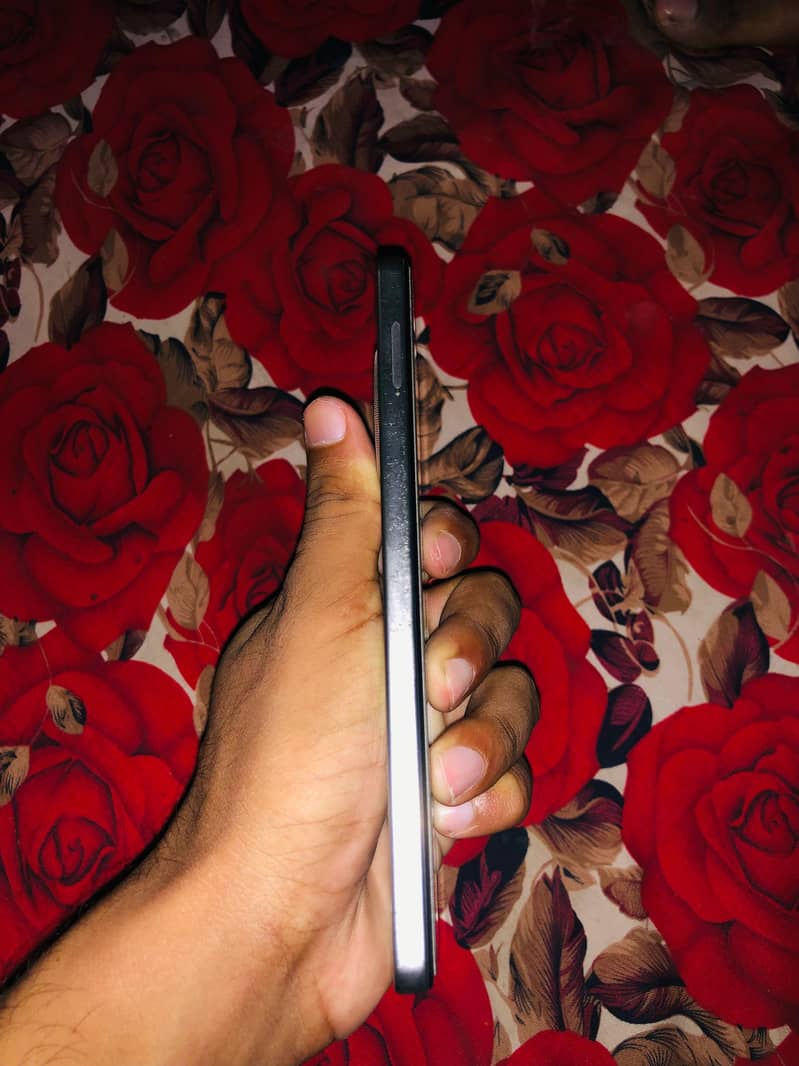 Tecno CAMON 30 2