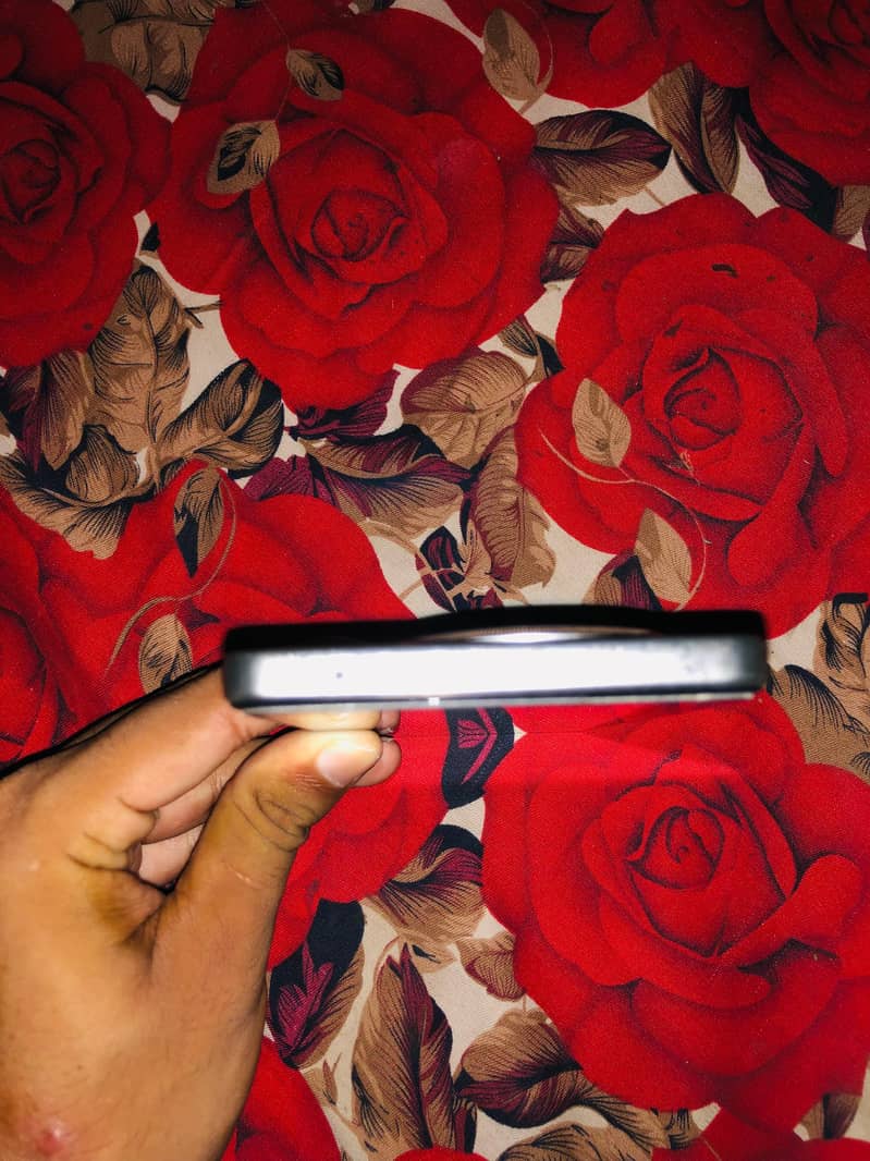 Tecno CAMON 30 3