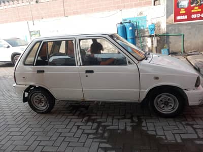 urgant sale Khyber Hyundai excel  lance alto  fx ka rate pa mehran ha