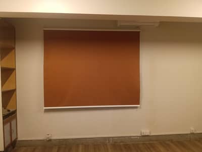Wallpaper,pvc panel,wood&vinyl floor,kitchen,led rack,ceiling,blind