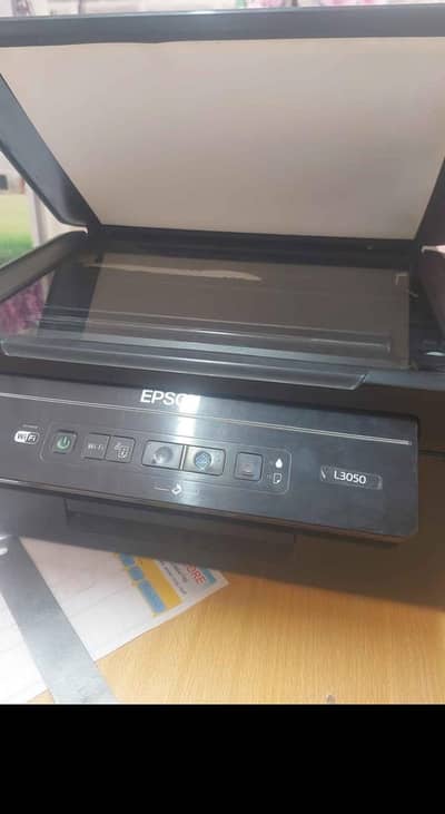 Epson L365