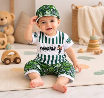 baby boy suits