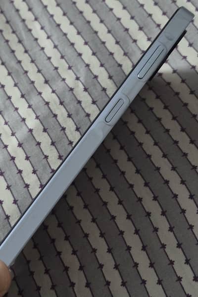 Samsung Mobile A06