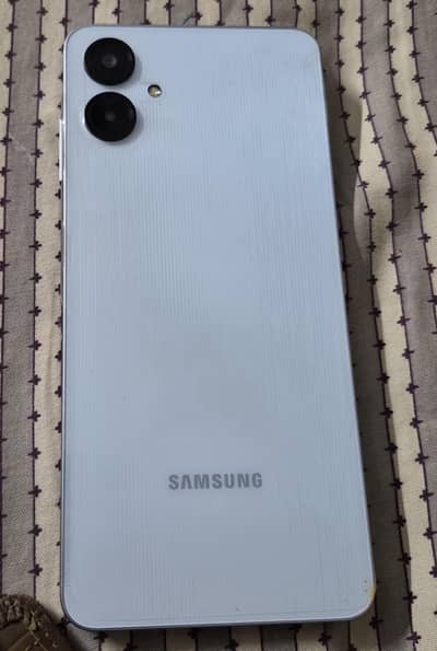 Samsung Galaxy A06 for Sale