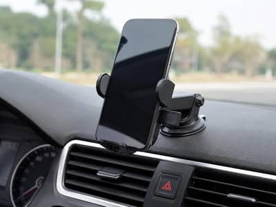 Car Mobile Holder