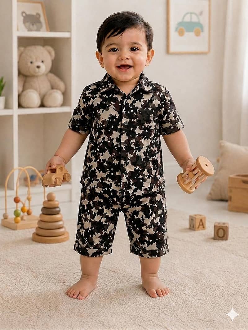 baba suits 0