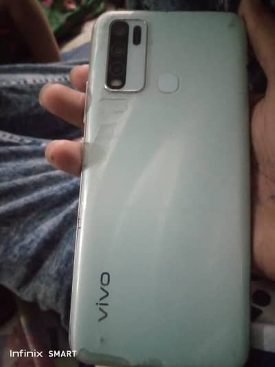 moble for sale