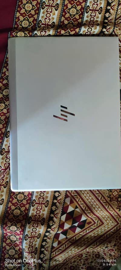 8gb 512gb elitebook 8th generation