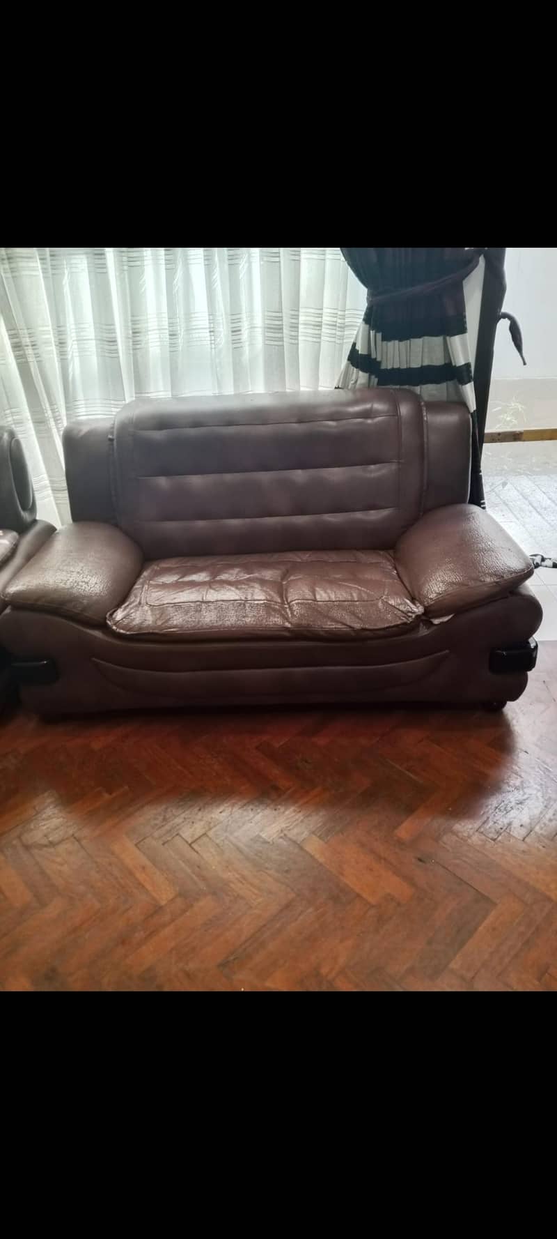 7 seater sofas 0