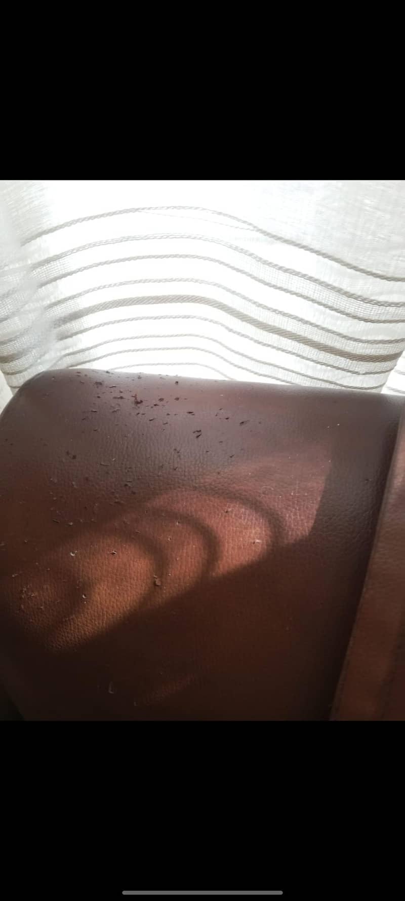 7 seater sofas 1