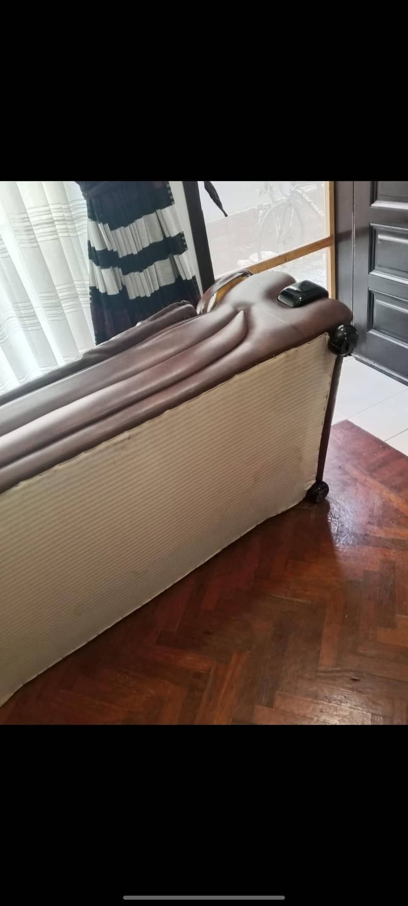7 seater sofas 3