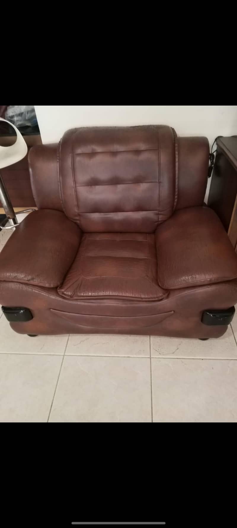 7 seater sofas 4