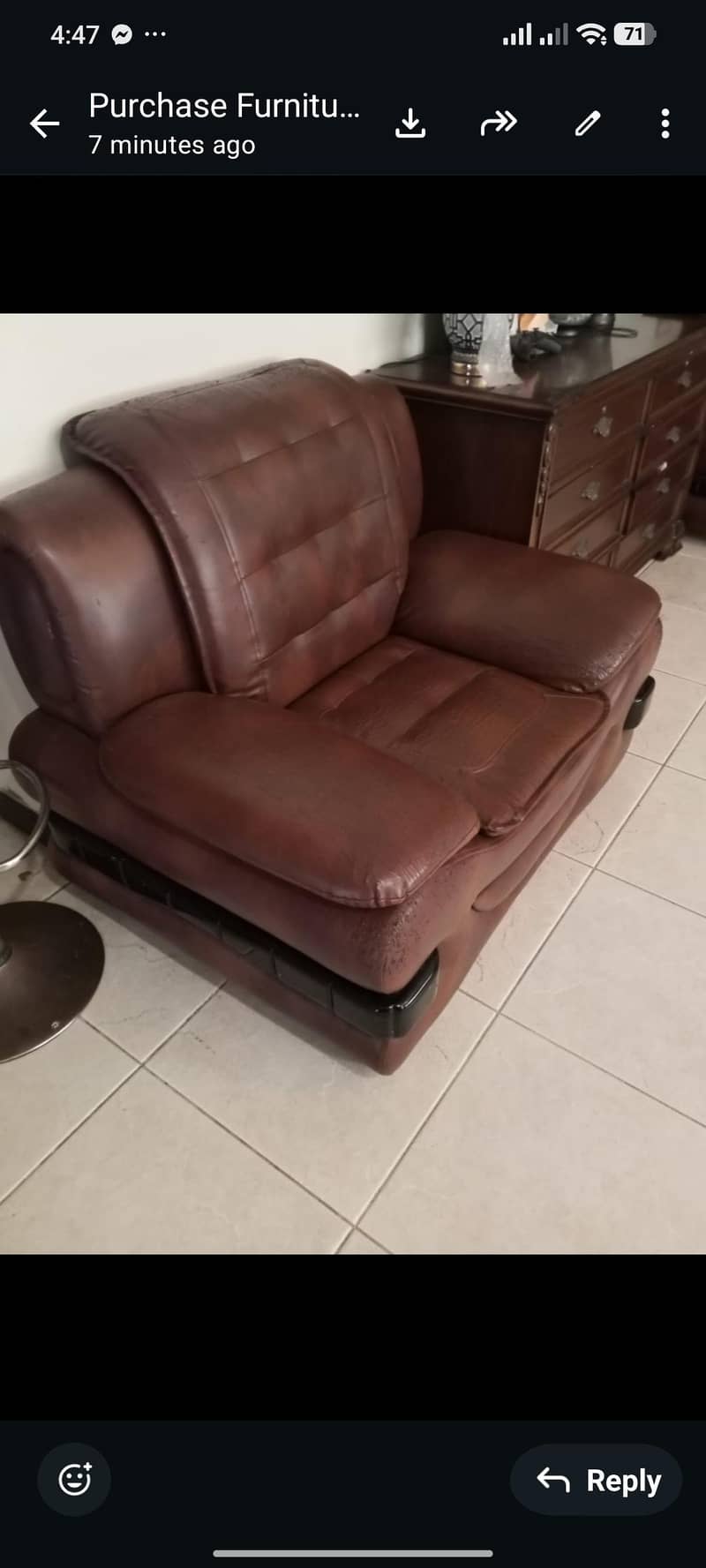 7 seater sofas 5