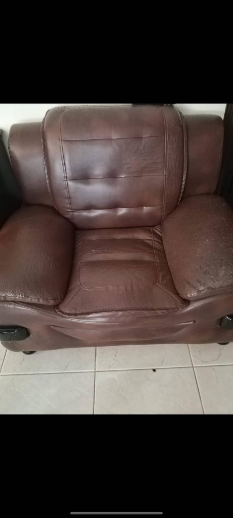 7 seater sofas 6