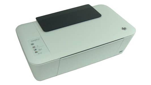 hp printer copier scanner all in one