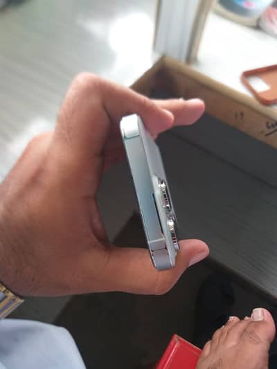 iPhone 14 Pro 128GB