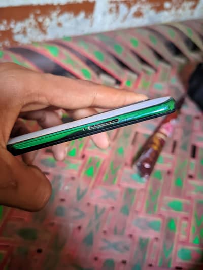 Xiaomi Redmi Note 8 Pro 6/128 10/8.5 NON PTA