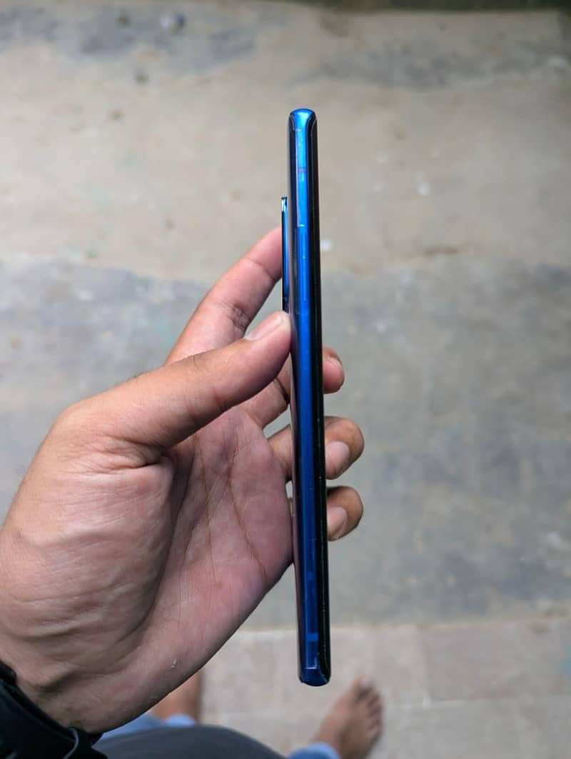 One Plus 8 Pro 3