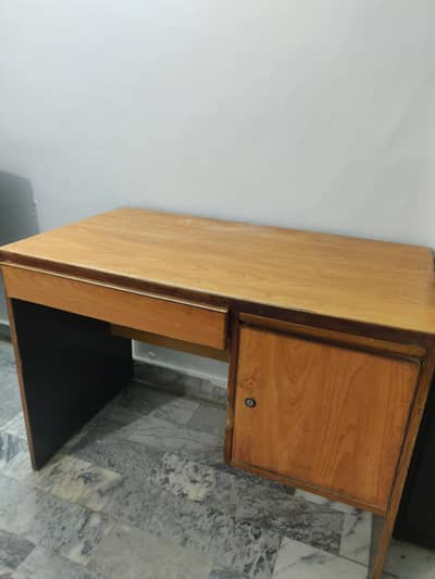 Study/Office table
