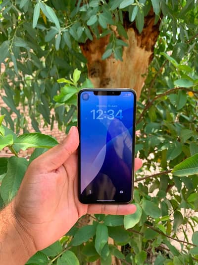 Apple iPhone XS Max