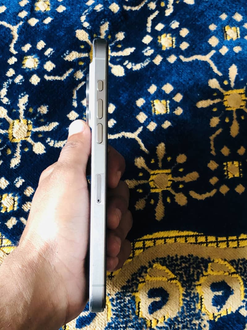 Iphone 15 pro max 1