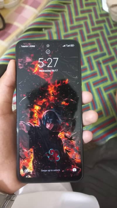redmi Note 10 6/128 official pta approved whatsapp=03467883858