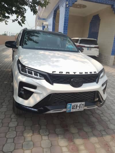 mujhe driver job chahiye 03246490949